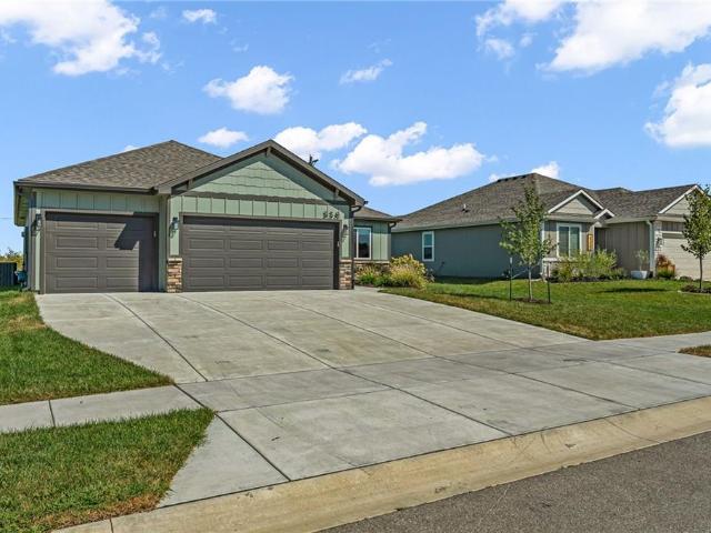 338 W 25th Street