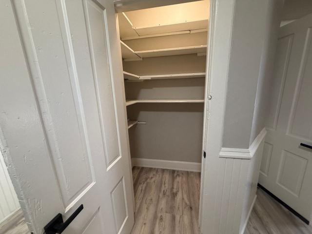 338 W Reservoir Ave 1 Bedroom Apartment for Rent at 338 W Reservoir Ave, Milwaukee, WI 53212 Halyard Park
