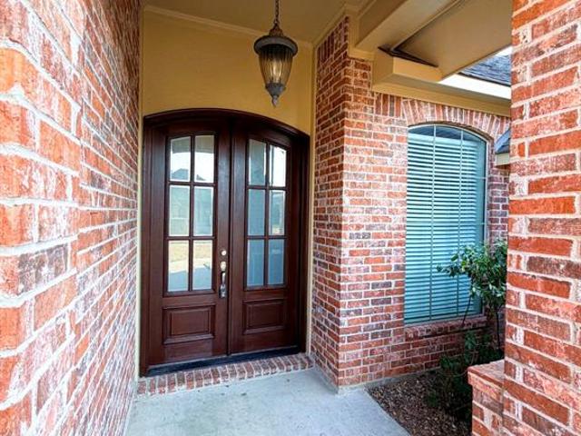 338 Wood Springs
