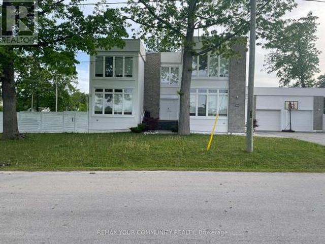338 Woodale Avenue, Oakville, ON, L6K 2N7 house for sale | Listing ID W13588 | Royal LePage
