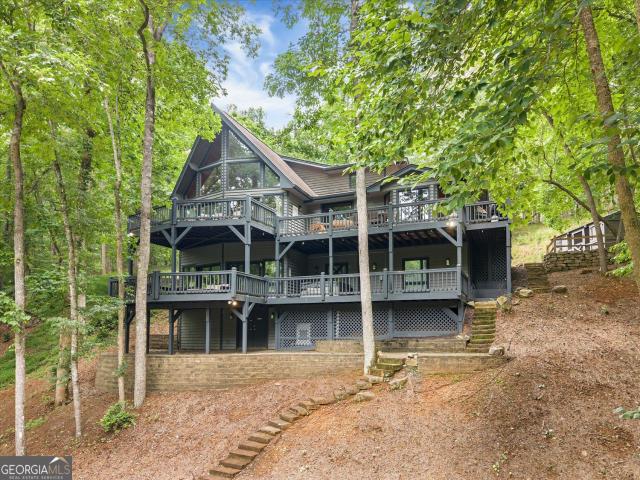 338 Woody Tucker Road