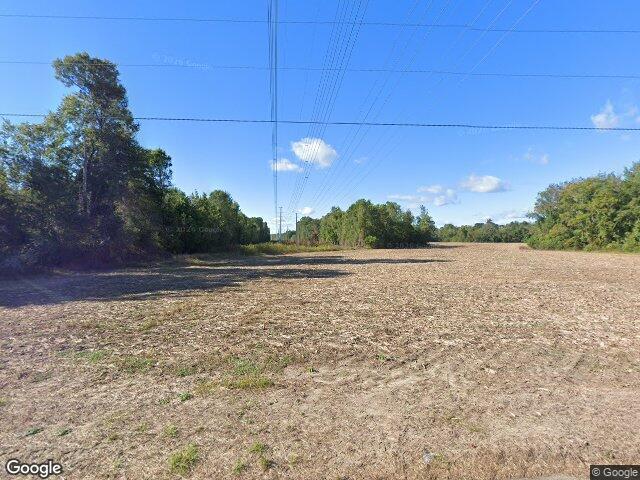 338 Westbury Rd, Bowman, SC 29018