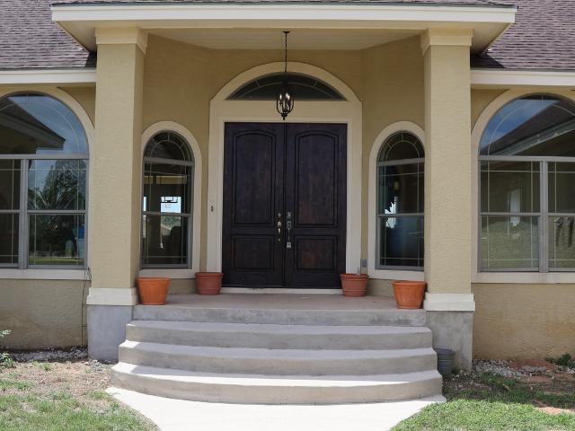 338 Tower Rd, San Antonio, TX 78223 | MLS #1789