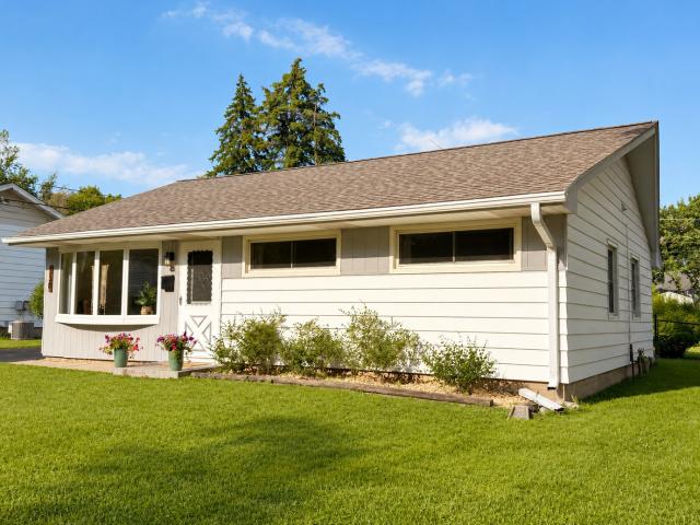 338 Terrace Drive