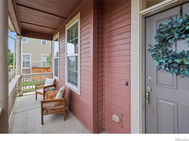 338 Tigercat Way