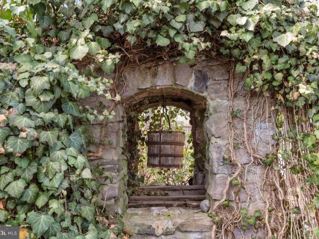 338 Upper Tinicum Church Road