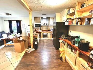 338 Venetian Way