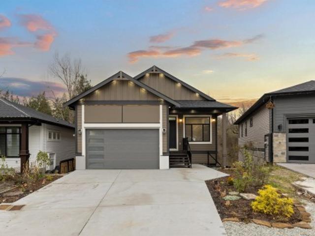 33941 Prentis Avenue, Mission, BC, V2V 0G5 house for sale | Listing ID R3106 | Royal LePage