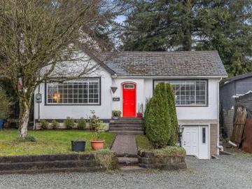 33944 Mccrimmon Drive, Abbotsford, BC, V2T 2V3 house for sale | Listing ID R3128 | Royal LePage
