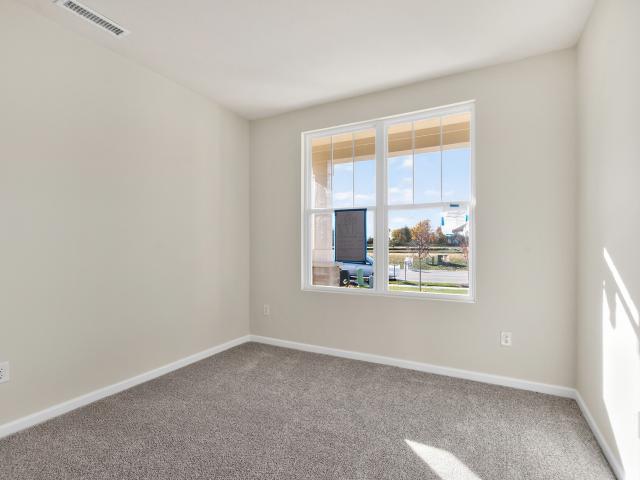 3394 Churchill Lane