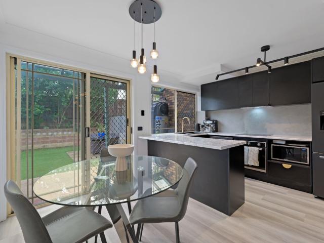 3/394 Handford Road, TAIGUM, QLD 4018