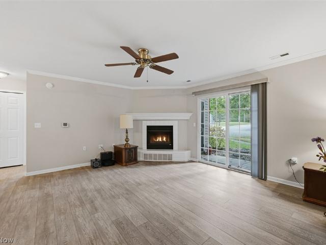 3394 Lenox Village Drive 134