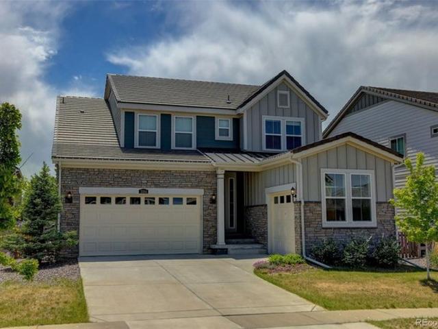 3394 Pacific Peak Dr, Broomfield, CO 80023