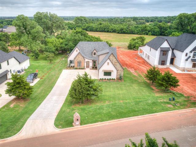 3394 Red Ridge Drive