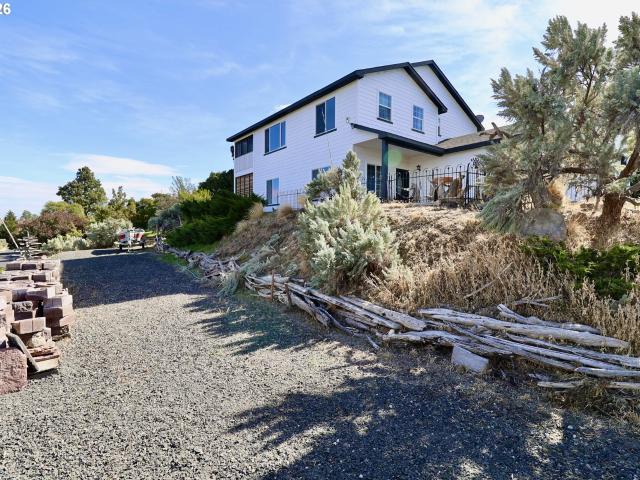 33950 hilltop dr