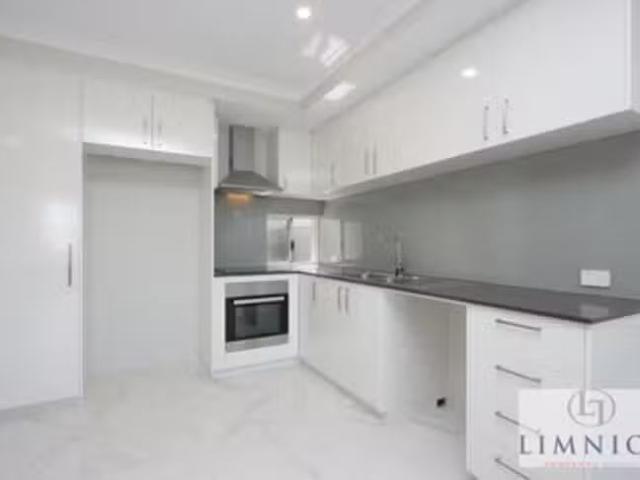 3/395 Bulwer Street, West Perth, WA 6005