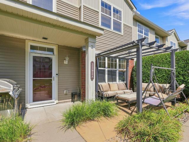 3395 Cherry Lane # A