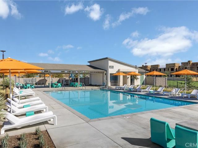 3395 East Emerald Drive