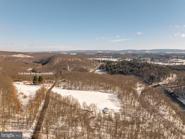 3395 Fingerboard Road