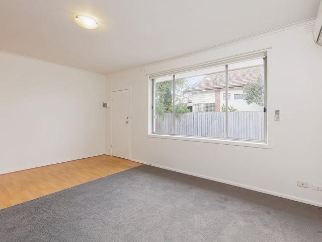 3/395 Gilbert Road, Preston West VIC 3072