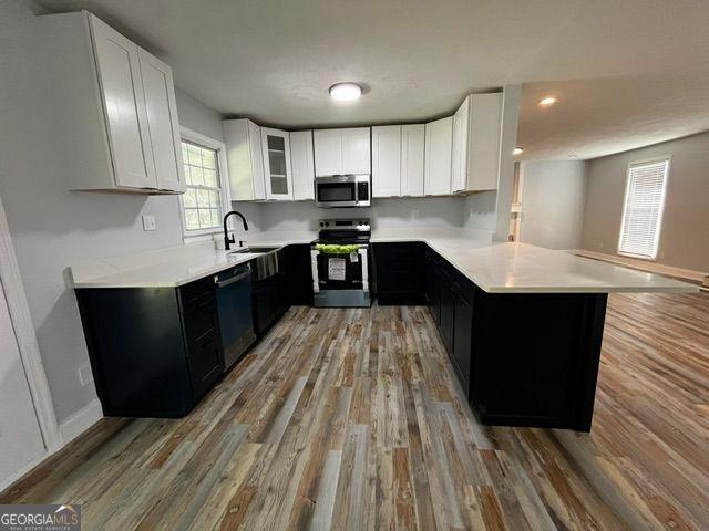 3395 Highway 11, S