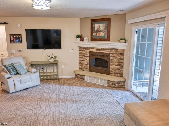 3395 Lenox Village Drive 148