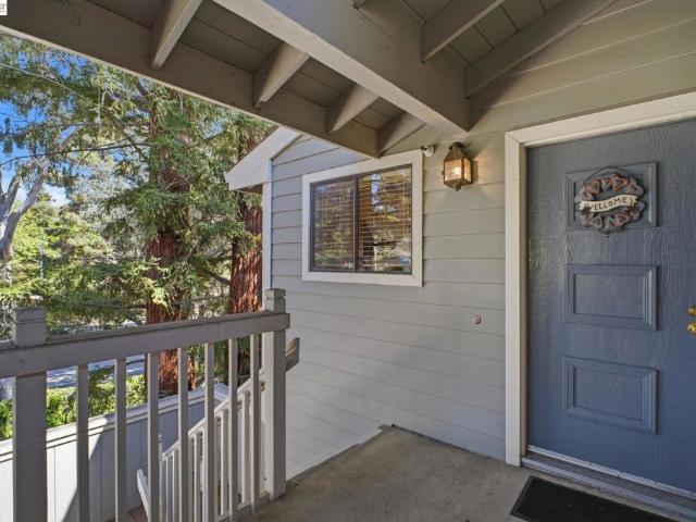 3395 Pinewood Ter 304