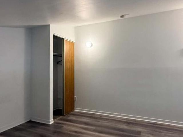 3395#14 Rue Louis Pasteur, Trois Rivières