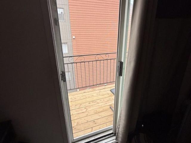 3395#15 rue Louis Pasteur, Trois Rivières