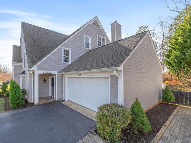 3396 Moubry Ln, Charlottesville, VA 22911 | MLS #674894