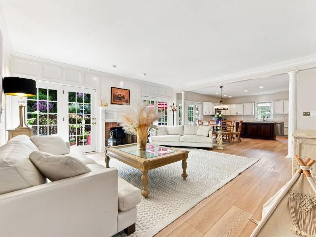 3396 Altherton