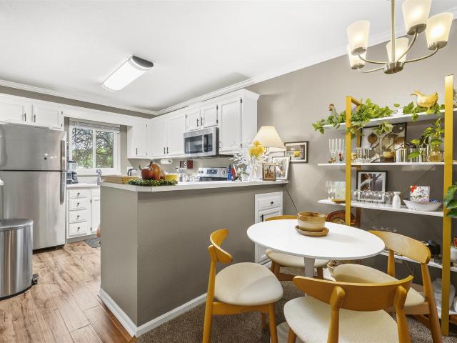 3396 Devonwood Hills # C