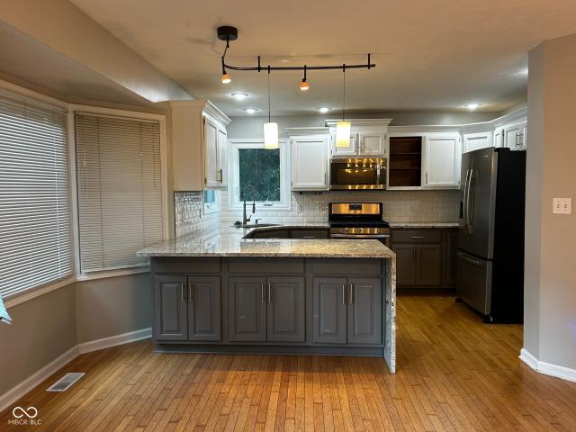 3396 Paddington Drive