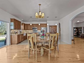 3396 Valley Way, Montrose, US, CO
