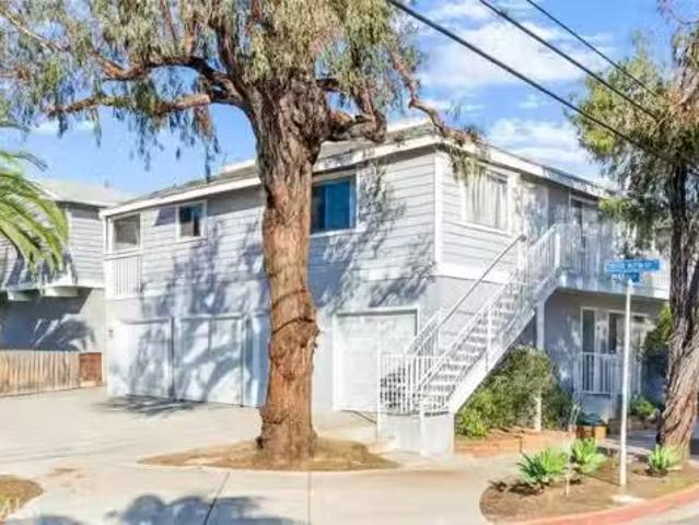 33972 ALCAZAR DR, DANA POINT, CA 92629