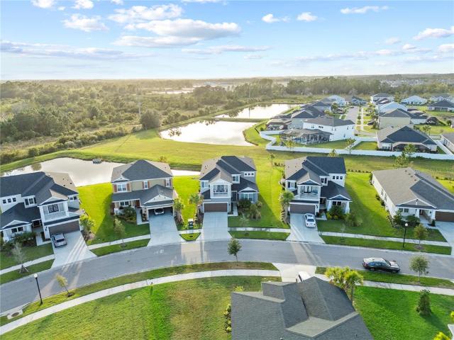 33975 Astoria Cir, Wesley Chapel, FL 33545 | MLS #TB8482