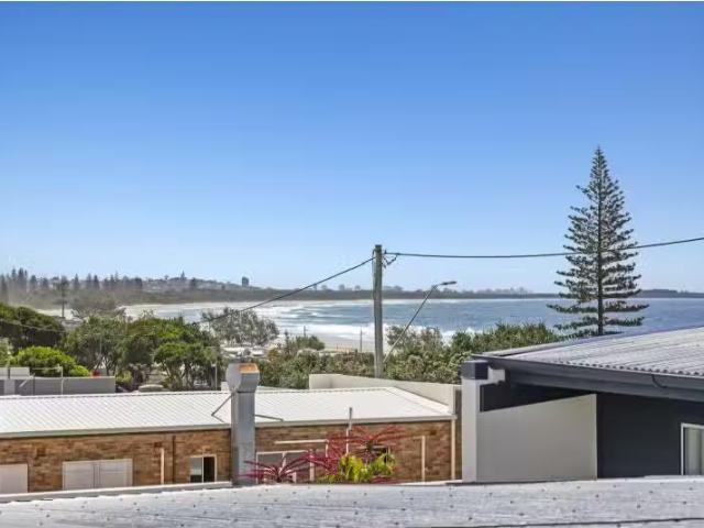 339/78 80 Marine Parade, KINGSCLIFF House for rent Listed by.