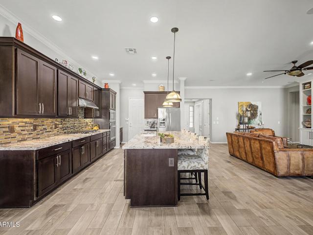 3397 n acacia way