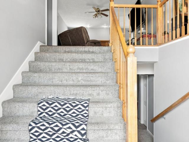 3397 Dresden Way