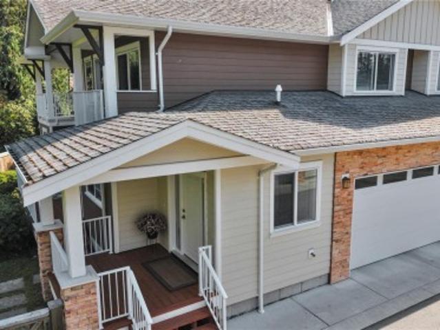 3397 Pinestone Way, Nanaimo, BC, V9V 0B2 house for sale | Listing ID 1048 | Royal LePage