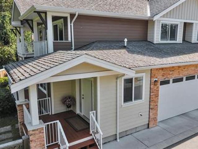 3397 Pinestone Way, Nanaimo, BC, V9V 0B2 house for sale | Listing ID 1051 | Royal LePage