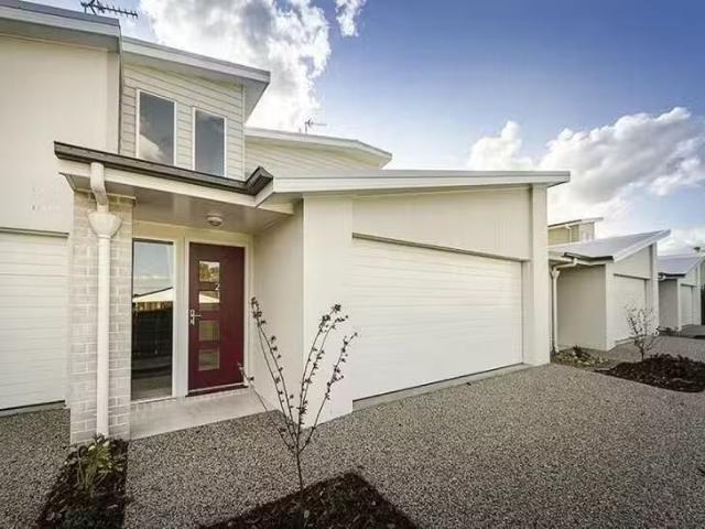 3/397 Stenner Street, Kearneys Spring, QLD 4350