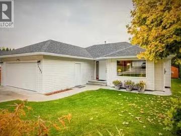 3397 14Th Avenue, Castlegar, BC, V1N 4G1 house for sale Lis.