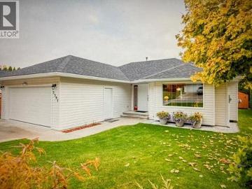 3397 14Th Avenue, Castlegar, BC, V1N 4G1 house for sale | Listing ID 10388 | Royal LePage