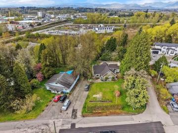 33991 Mccrimmon Drive, Abbotsford, BC, V2S 2V2 house for sale | Listing ID R3113 | Royal LePage