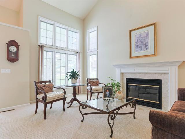 33983 Prairie Knolls Drive