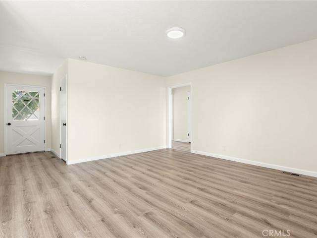3398 Morningside Drive