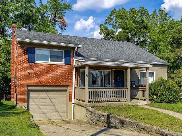 3398 Harmony Lane