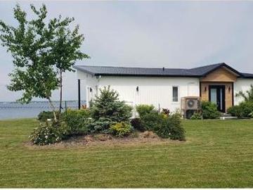 3398 Route 530, Cap De Cocagne, NB, E4R 5N9 house for sale | Listing ID NB139131 | Royal LePage