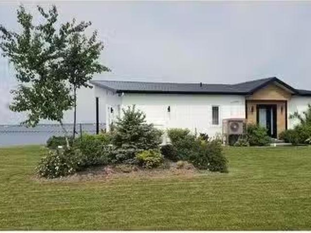 3398 Route 530, Cap De Cocagne, NB, E4R 5N9 house for sale.